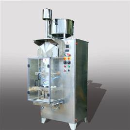 Milk Packing Machine 2, Minimum Order Quantity: 1 Piece