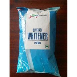 Milk Powder Beverage Whitener Premix For Restaurant Packaging Type Packet, Packaging Type: Packet