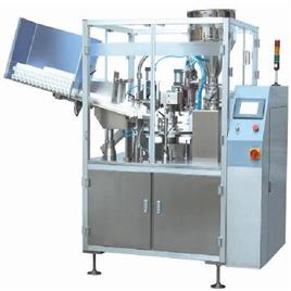 Mineral Water Filling Machine In Jaipur Alok Enterprises