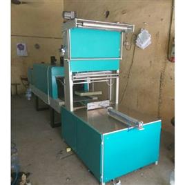 mineral water packing machines