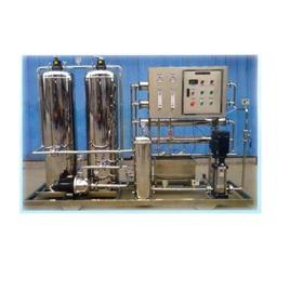 Mineral Water Plants 4, Type: Automatic