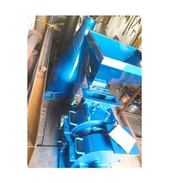 Mini Besan Mill Pulverizer, Voltage: 440 V