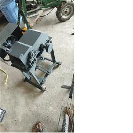 Mini Chaff Cutter Without Motor, Power Source: Electric Motor