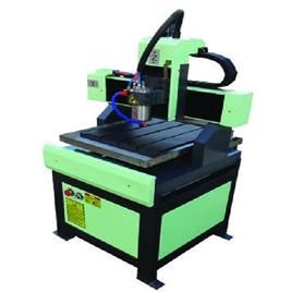 Mini Cnc Router For Hard Metal Engraving