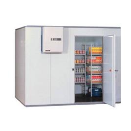 Mini Cold Room 2