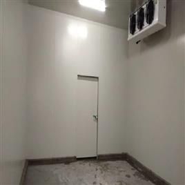 Mini Cold Room In Kancheepuram Unicool Technologies
