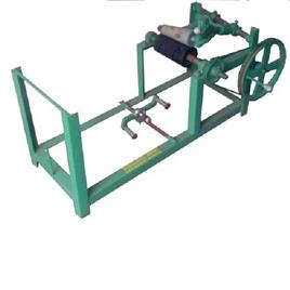 Mini Cone Winding Machine, Usage/Application: Industrial