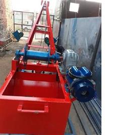 Mini Crane 200 Kg