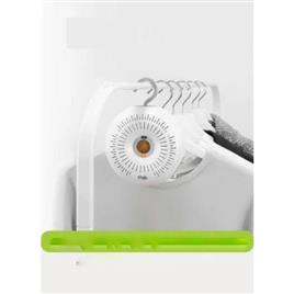 mini dehumidifier
