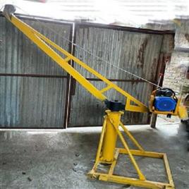 mini lift