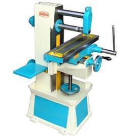 Mini Milling Machine Model Mm2, Product Type: MILLING ADDA