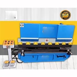 Mini Press Brake Bending Machine, Phase: 3