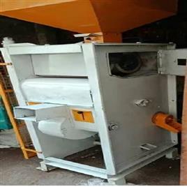 Mini Rice Mill 600 Kgs Hour In Vadodara Deesha Machine Enggineering, Machines Required: Rice Polisher