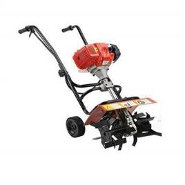 Mini Rotary Power Tiller In Patna Bihar Agro Machines And Tools, Engine Power: 1.75HP