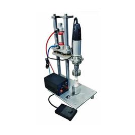 Mini Screw Capping Machine, Voltage: 220 V