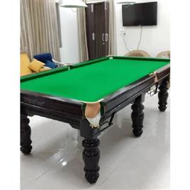 Mini Snooker Ms 35 5X10
