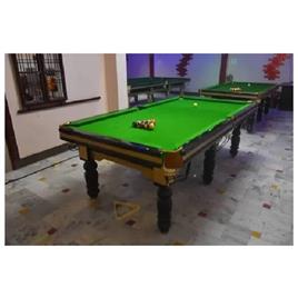 Mini Snooker Ms 55 5X10