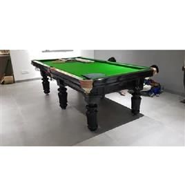 Mini Snooker Ms 67 5x10