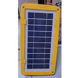 Mini Solar Panel 2, Operating(Nominal) Voltage: 12V