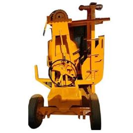 Mini Two Leg Lift Machine In Ghaziabad World Engineering Corporation