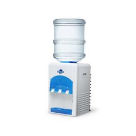 Mini Water Dispensers
