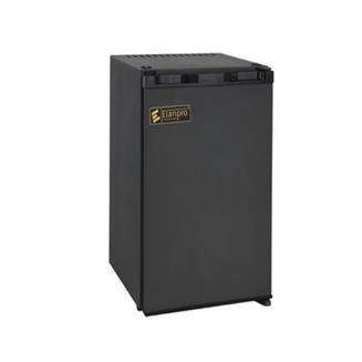 Minibars Rb 41, Effective Volumes (Ltrs): 40L