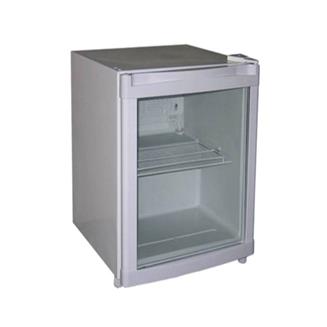 Minibars Rf 61G, Gross Capacity (Ltrs): 50L