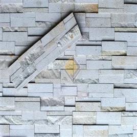 Mint White Ledgestone In Rewari Jagson India