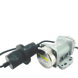 Mirco Vibro Motor Sa 21 220 V Ac