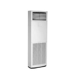 Mitsubishi Electric 25 Ton Inverter Floor Standing Tower Ac, Type: Tower