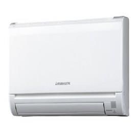 Mitsubishi Split Ac, Star Rating: 3 Star