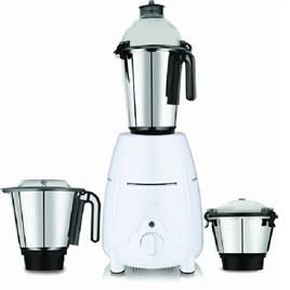 Mixer Grinder 2