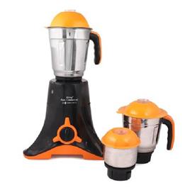 Mixer Grinder 750 Watts