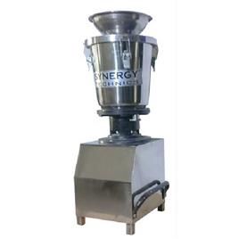 Mixing Equipment Heavy Duty Mixer Grinder