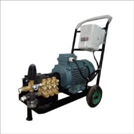 Mj2510 High Pressure Jet Pump In Singhbhum Amtm Mistjet Private Limited