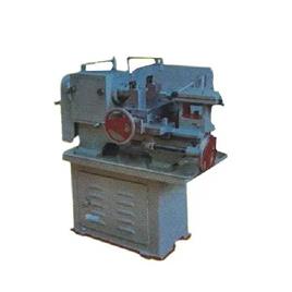 Mla Lathe Miniature, Power: 2HP