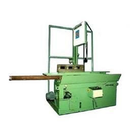 Mmt 220 High Speed Vertical Bandsaw Machine