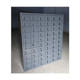 Mobile Lockers, Usage/Application: Office