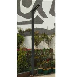 Modern Design Decorative Pole, Height: 3 mtr , 4 mtr , 5 mtr , 6 mtr.