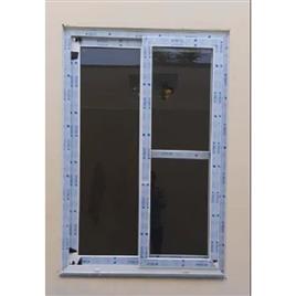 sliding windows