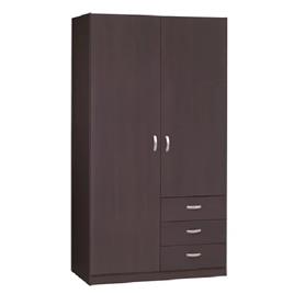 Modern Wardrobe In Chennai Flash Modular Kitchen Industries, Door Opening Style: Hinged