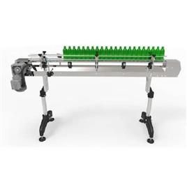 Modular Conveyor Machine In Faridabad Hk Industries