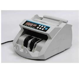 Money Counting Machine 2