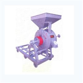 Monoblock Atta Chakki Machine, Certification: ISO