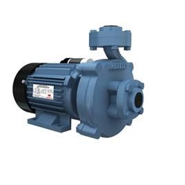 Monoblock Pump