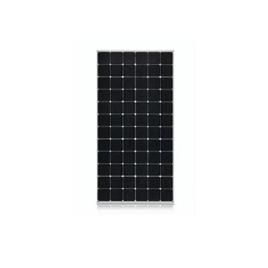 Monocrystalline Solar Panel