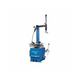 Monty 1275 Heavy Duty Tyre Changer