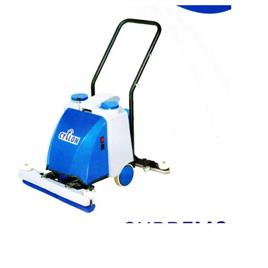 Mopping Machine, Voltage: 220-240V | 50 Hz