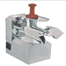 Mosambi Juicer Machine Hand Operated