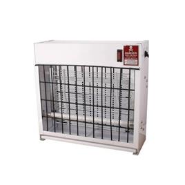 Mosquito Killer Machine By M R Industries